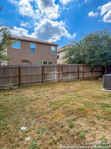 4526 Stetson Run Property Photo 33