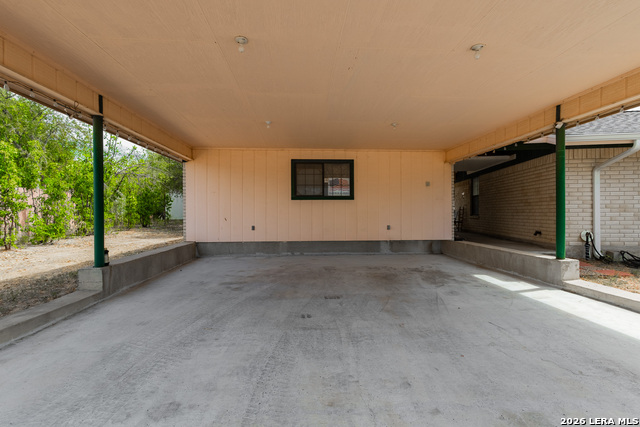 443 Adolphus Street Property Photo 3