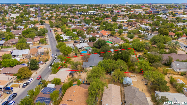 443 Adolphus Street Property Photo 7