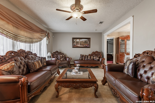 443 Adolphus Street Property Photo 9