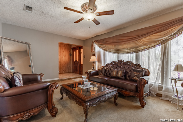 443 Adolphus Street Property Photo 10
