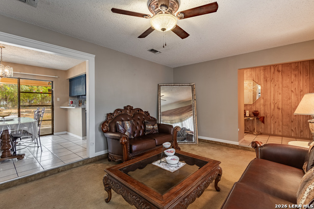 443 Adolphus Street Property Photo 11