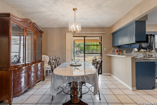 443 Adolphus Street Property Photo 12