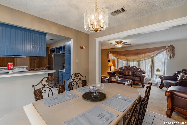 443 Adolphus Street Property Photo 13