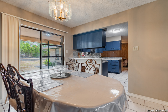 443 Adolphus Street Property Photo 14