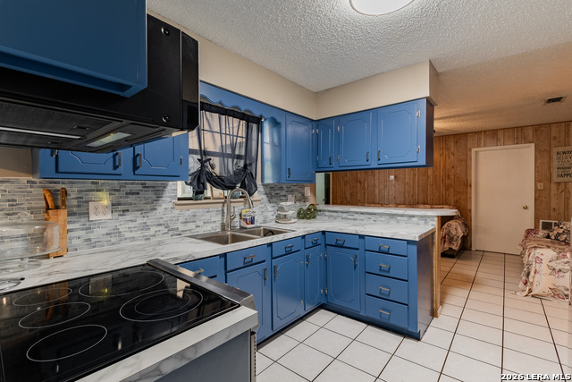 443 Adolphus Street Property Photo 15