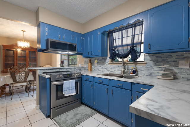 443 Adolphus Street Property Photo 16