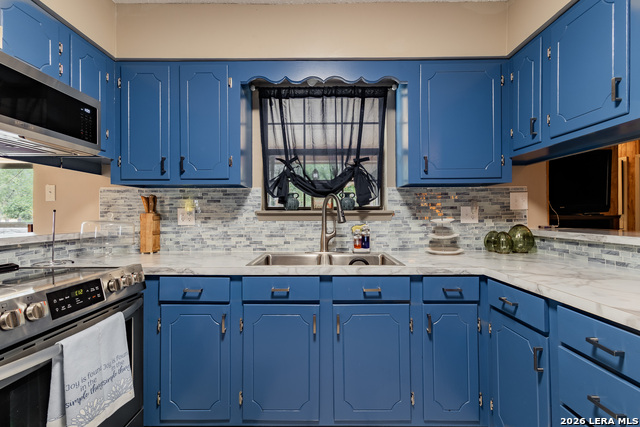 443 Adolphus Street Property Photo 17