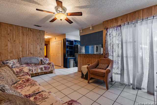 443 Adolphus Street Property Photo 20