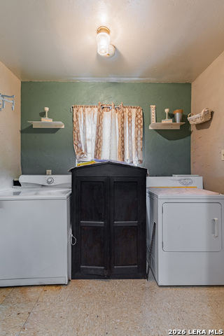443 Adolphus Street Property Photo 21