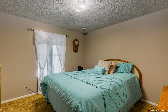 443 Adolphus Street Property Photo 23