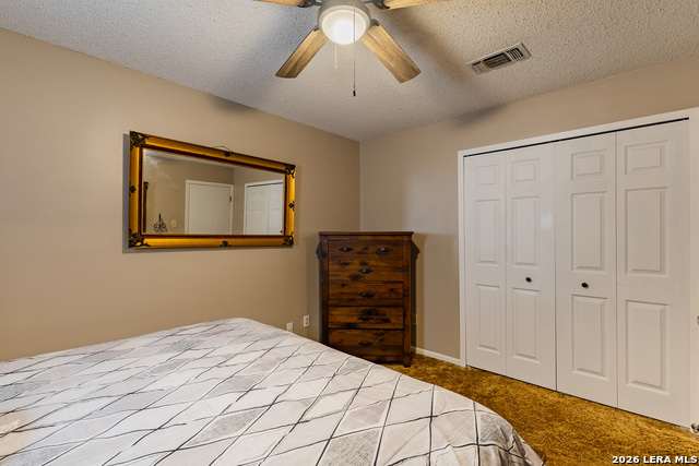 443 Adolphus Street Property Photo 25