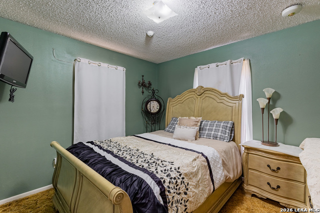 443 Adolphus Street Property Photo 26