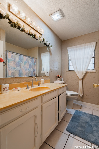 443 Adolphus Street Property Photo 27