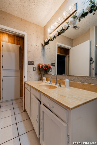 443 Adolphus Street Property Photo 28
