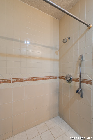 443 Adolphus Street Property Photo 29
