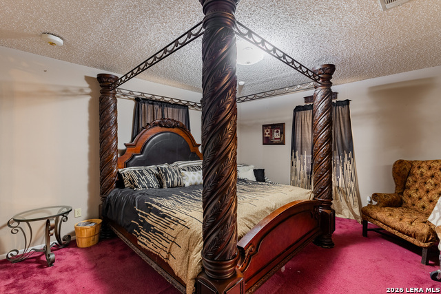 443 Adolphus Street Property Photo 30