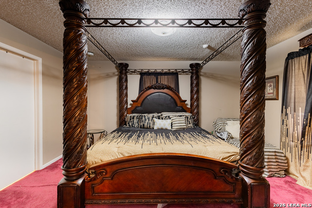 443 Adolphus Street Property Photo 31