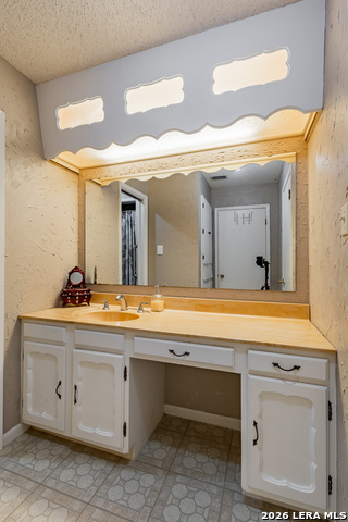 443 Adolphus Street Property Photo 32