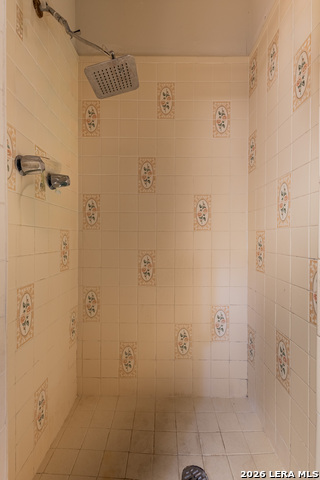 443 Adolphus Street Property Photo 33