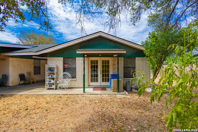 443 Adolphus Street Property Photo 34