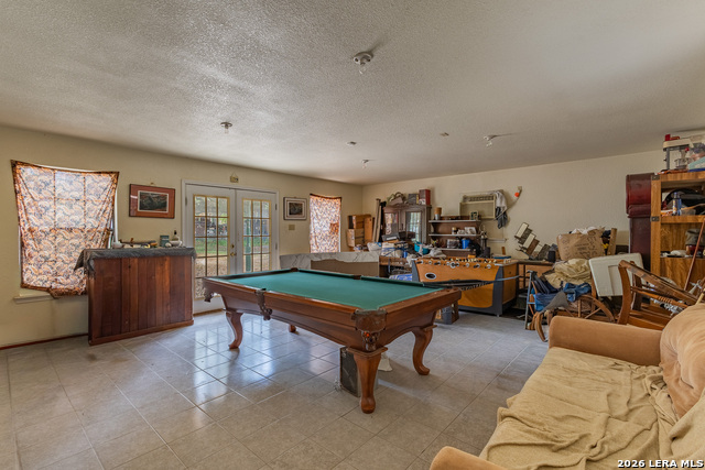 443 Adolphus Street Property Photo 35