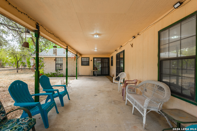 443 Adolphus Street Property Photo 36