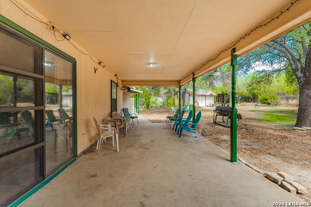443 Adolphus Street Property Photo 37