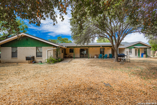 443 Adolphus Street Property Photo 39