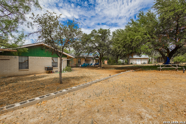 443 Adolphus Street Property Photo 40