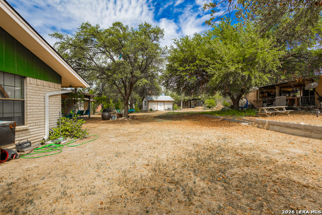 443 Adolphus Street Property Photo 41