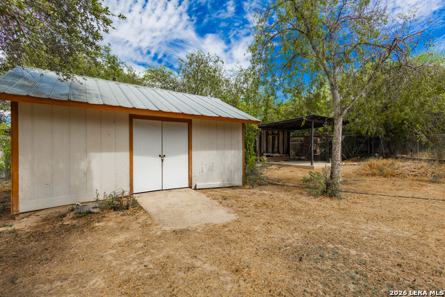 443 Adolphus Street Property Photo 42