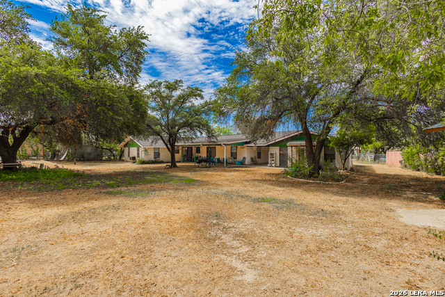 443 Adolphus Street Property Photo 43