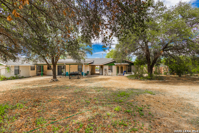 443 Adolphus Street Property Photo 44