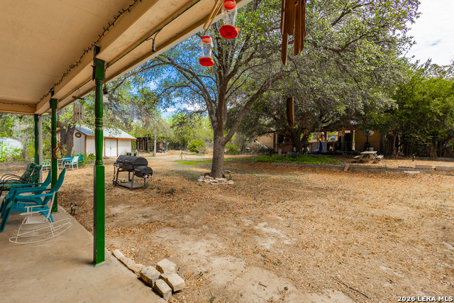 443 Adolphus Street Property Photo 45