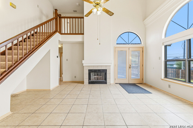 13007 Beacon Park Dr Property Photo 4