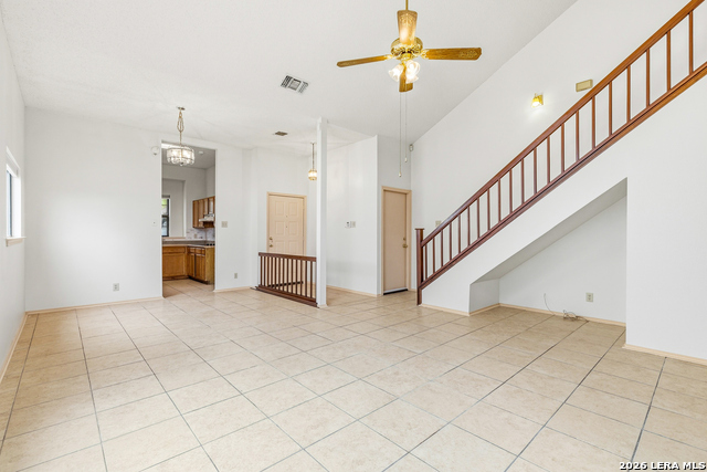 13007 Beacon Park Dr Property Photo 5