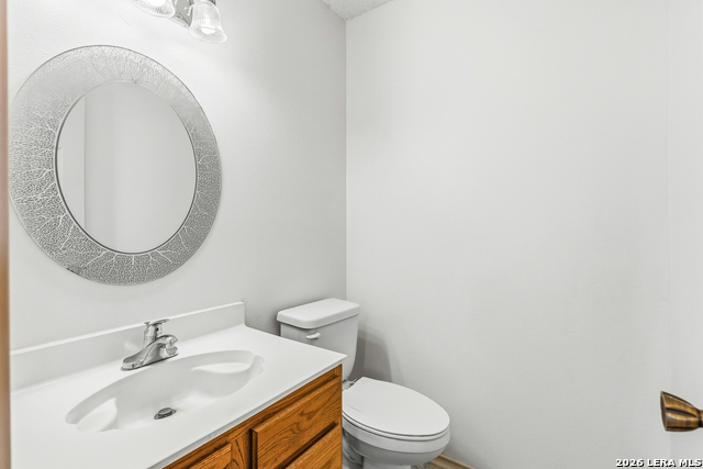 13007 Beacon Park Dr Property Photo 6