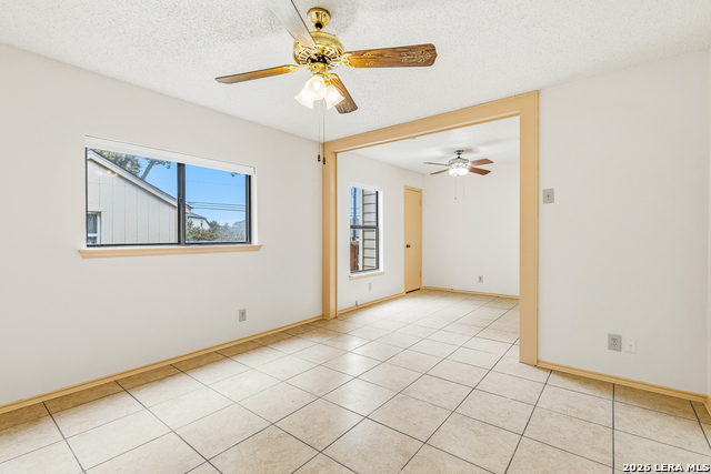 13007 Beacon Park Dr Property Photo 8