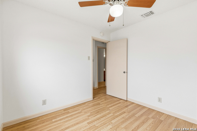 13007 Beacon Park Dr Property Photo 12