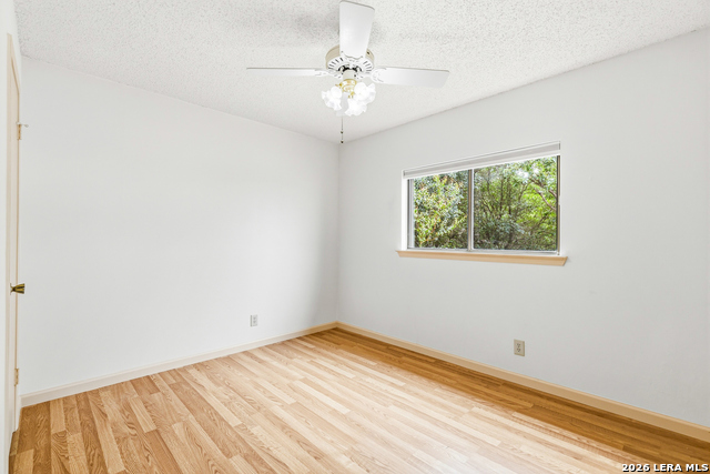 13007 Beacon Park Dr Property Photo 14