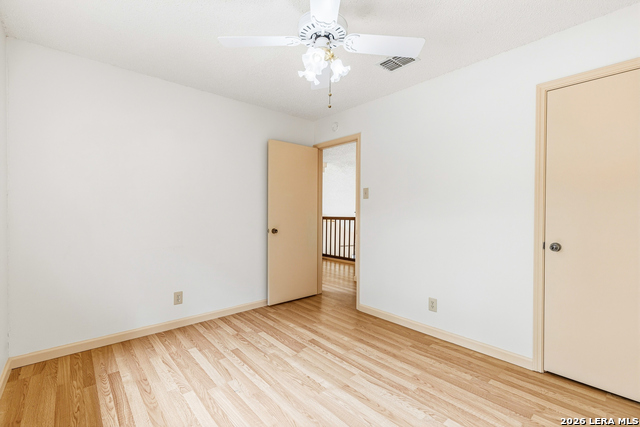 13007 Beacon Park Dr Property Photo 15