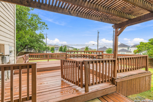 13007 Beacon Park Dr Property Photo 16