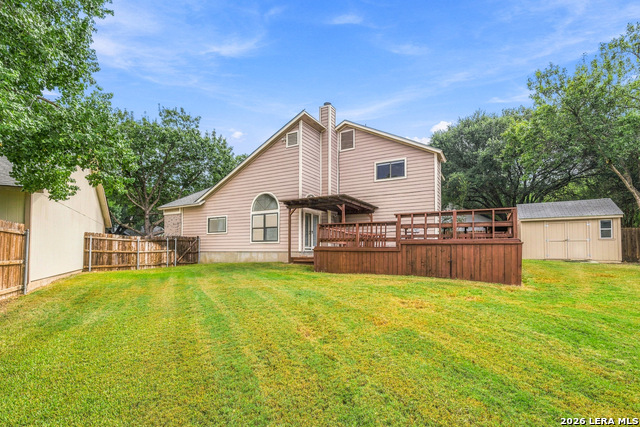 13007 Beacon Park Dr Property Photo 17