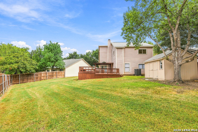 13007 Beacon Park Dr Property Photo 18