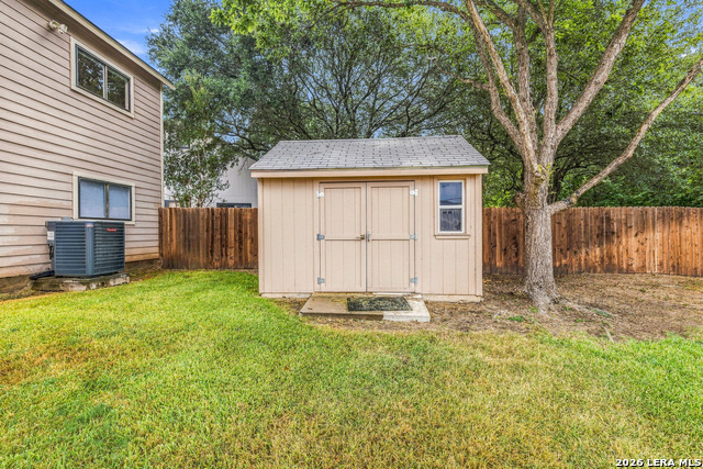 13007 Beacon Park Dr Property Photo 19
