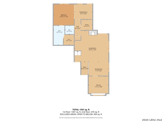 13007 Beacon Park Dr Property Photo 23