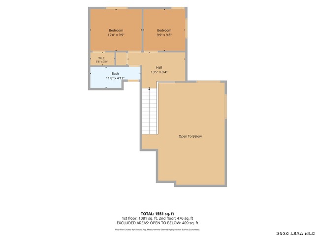 13007 Beacon Park Dr Property Photo 24