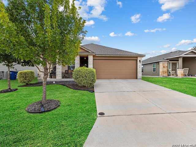 938 Pumpkin Rdg Property Photo 1