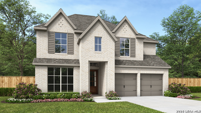 1218 Ramsey Lock Property Photo 1